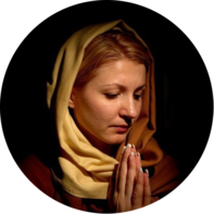 Гадалка Анна — Спас-Клепики